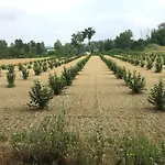Cascina La Corte 3*