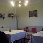 Frühstückspension Cascina La Corte 3*