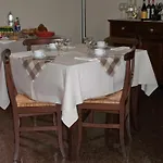 Frühstückspension Cascina La Corte 3*