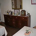 Cascina La Corte