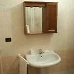 Cascina La Corte