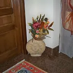 Cascina La Corte