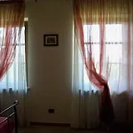 Cascina La Corte