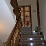 Frühstückspension Cascina La Corte 3*