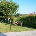 Cascina La Corte