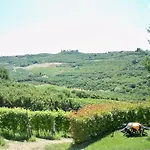 Cascina La Corte