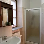 Cascina La Corte Neive