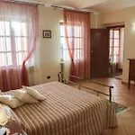 Cascina La Corte Нейве