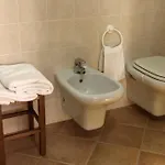 Frühstückspension Cascina La Corte 3*