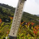 Cascina La Corte Frühstückspension Neive