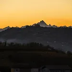 Cascina La Corte 3* Нейве
