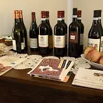Cascina La Corte
