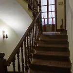 Cascina La Corte 3* Нейве