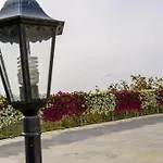 Отель типа 