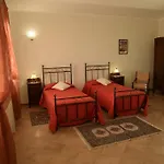 Frühstückspension Cascina La Corte