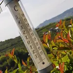 Cascina La Corte