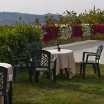Frühstückspension Cascina La Corte