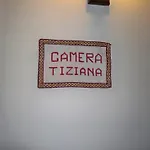Cascina La Corte Neive