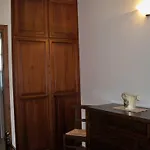 Cascina La Corte 3*