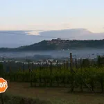 Cascina La Corte