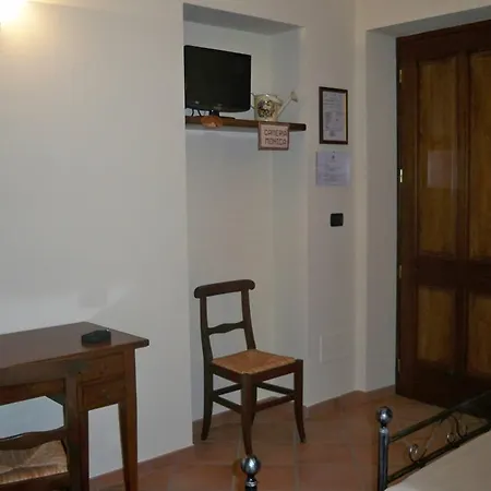 Cascina La Corte