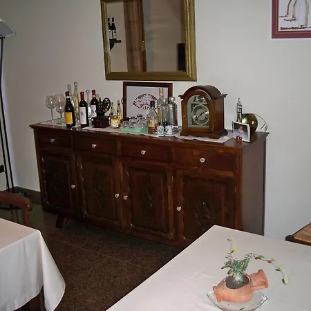 Cascina La Corte