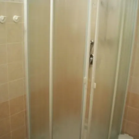 فندق مبيت وإفطار Cascina La Corte نيف