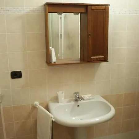 Cascina La Corte