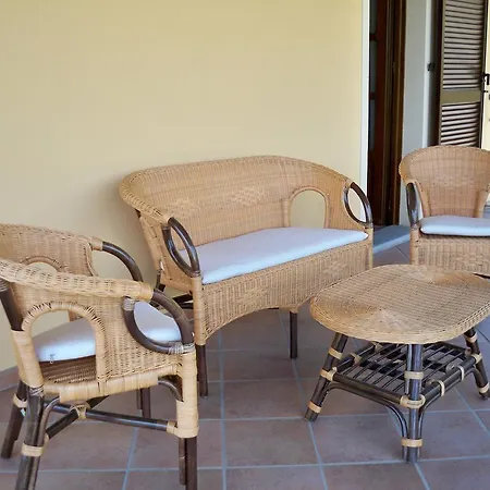 فندق مبيت وإفطار Cascina La Corte