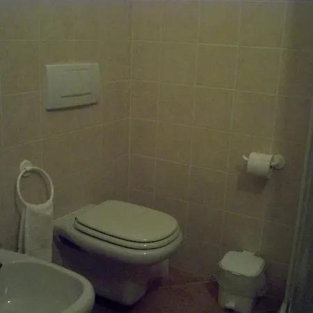 فندق مبيت وإفطار Cascina La Corte