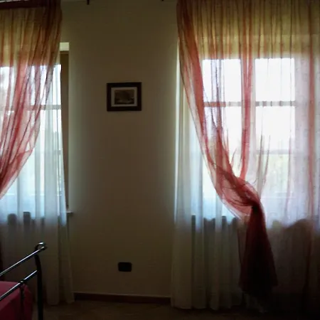 Cascina La Corte