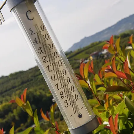 Cascina La Corte