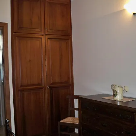 Cascina La Corte 3*